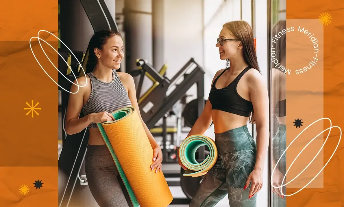 Creating a Balanced Routine for Health and Wellness