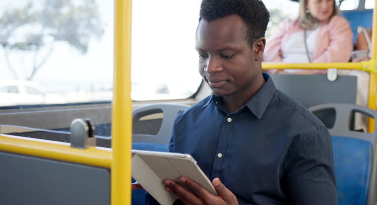 Corporate Communication Strategies for Professional Success