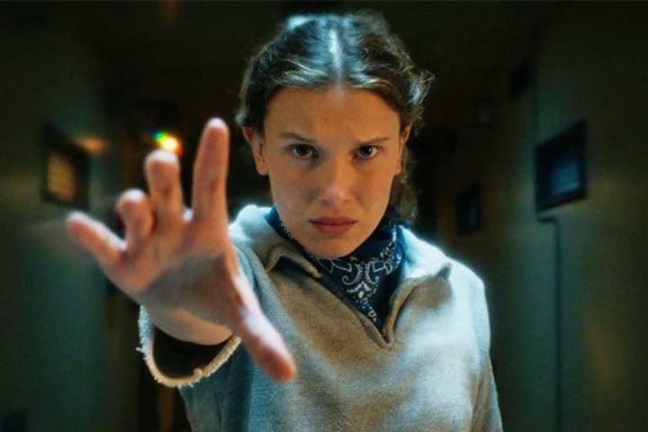 Webseries That Will Boost Your Mood