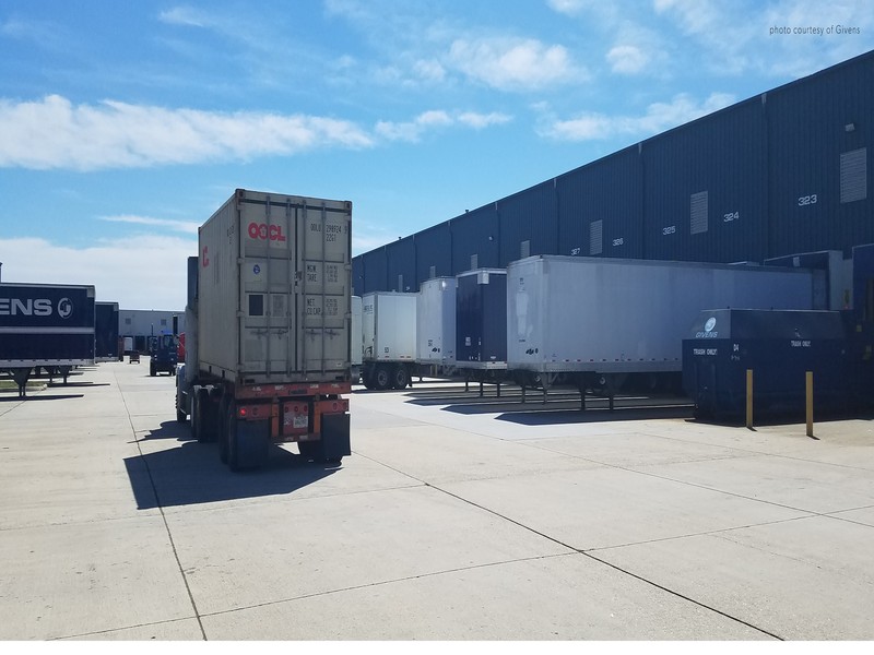 Benefits of Completing Your 2026 UCR renewal on Time