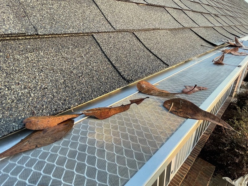 High Quality gutter cleaning columbus That Delivers Real Results