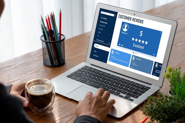 Exploring the Top LinkedIn Follower Providers in 2026 Business Review