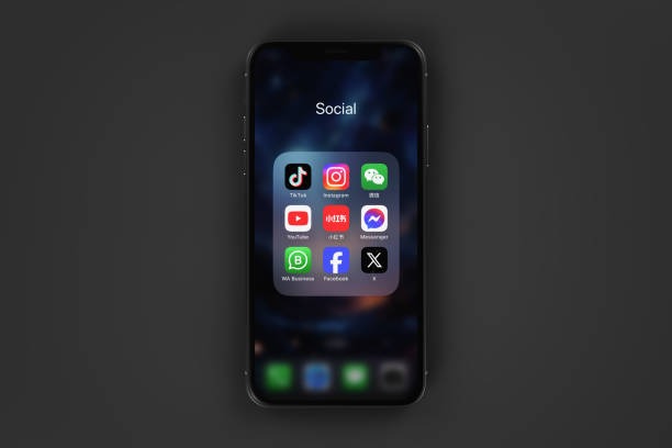 Manage Campaigns with smm world dashboard