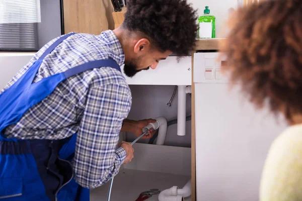 Professional Drain Cleaning in Oceanside Same-Day Service