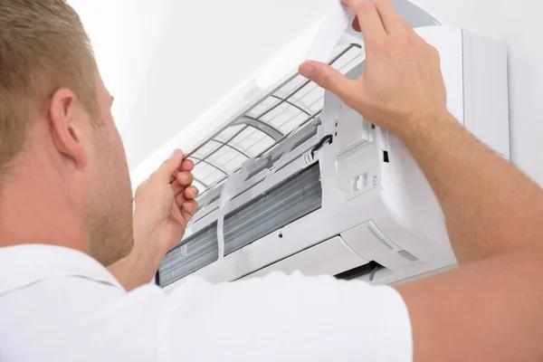 Reliable Air Conditioning Installation in Phoenix Homes