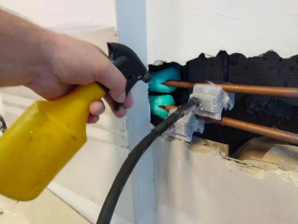 Furnace Repair in Pittsburgh From Inspection to Fix