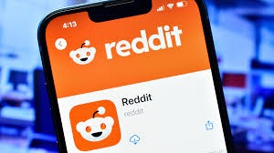 Instant Reddit Upvotes for Quick Visibility