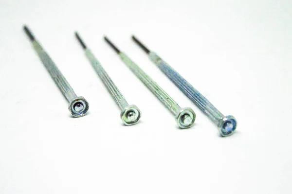 Extramet Products Premium Industrial Tungsten Carbide Supplier