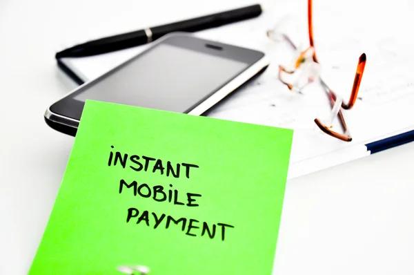 How Businesses Are Leveraging Panama for Modern Banking Solutions