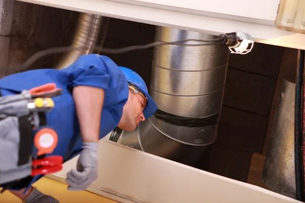Top HVAC Contractors for Reliable Heating and Cooling Solutions
