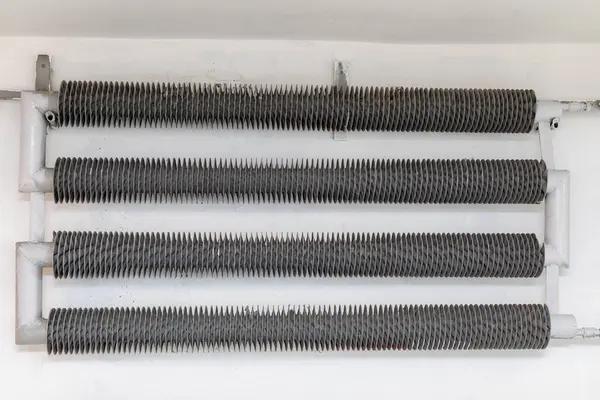 Looking for Furnace Repair Near Me Expert Help Is Nearby