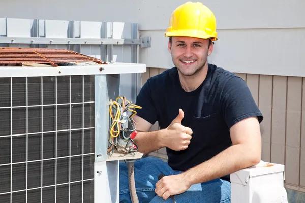 Expert Braintree Air Conditioning Installation for Maximum Comfort