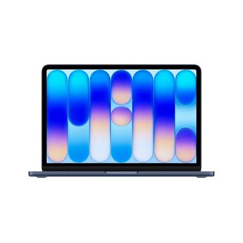macbook-neo-indigo