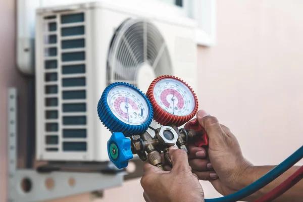 Benefits of Upgrading Your System with HVAC Fort Pierce Professionals
