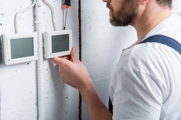 Expert Electrician West Chester for Lighting Installation