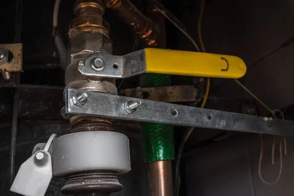 Why Regular Maintenance Reduces Furnace Repair Redding Costs
