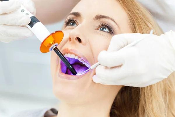 How to Choose Trusted dental implants near me Providers