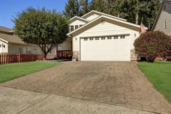 Best Garage Door Company Near Me for Repairs
