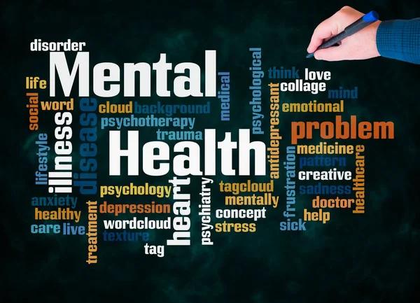 Choosing the right behavioral therapy bloomfield provider