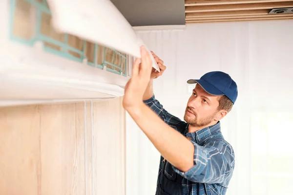 AC Maintenance Vero Beach for Reliable Cooling