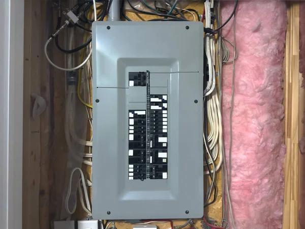 Trusted Insulation Services Houston for Better Indoor Comfort