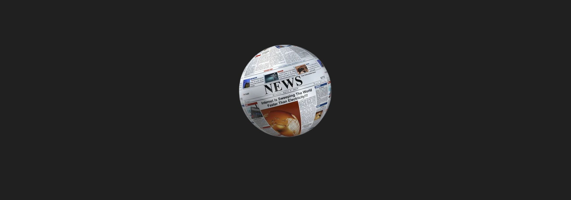Best Tools to Help You Get featured in news websites Easily
