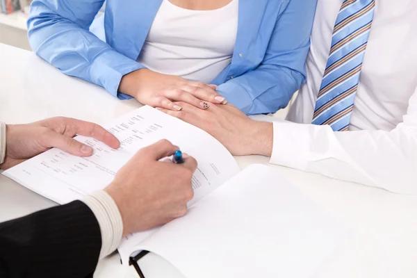 Business and Real Estate Lawyer for Residential and Commercial Deals