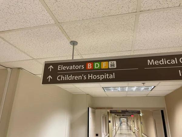 How to Find the Right Child Health Care Center for Your Family