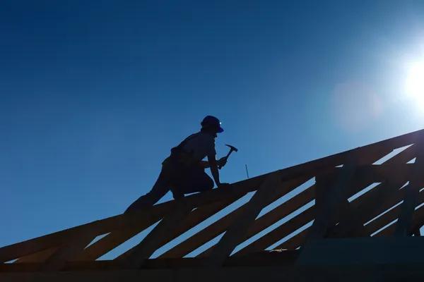 Certified St Charles Roofing Contractors Delivering Premium Results