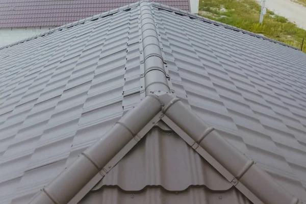 Roofing companies bronx solutions for modern roofing needs