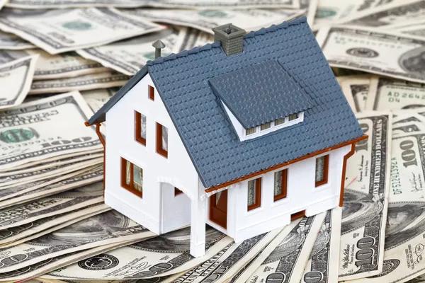 Experienced Realtors Near Me for Buying and Selling Homes