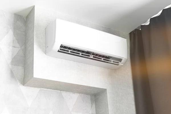 Affordable Mini Split Options for Small Living Spaces