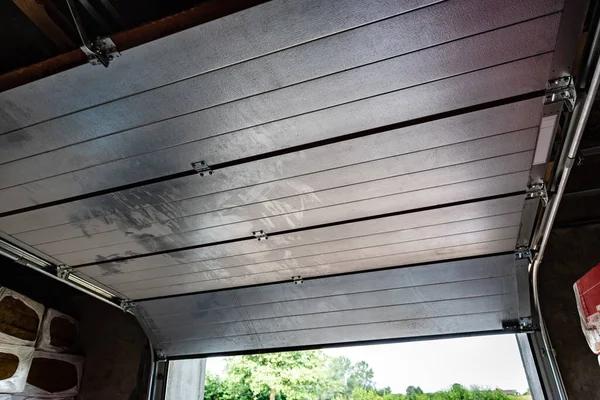 Residential Garage Door Installation Denver With Long Lasting Results