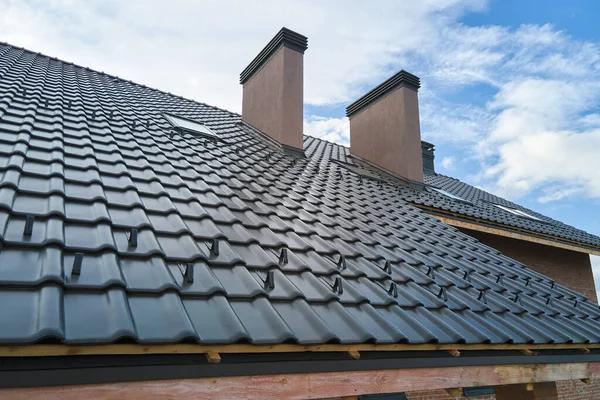 Roofing Contractor Near Me for Commercial Roofing Solutions