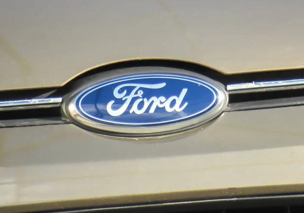 Affordable SUV Options Available at Ford Wisconsin Today