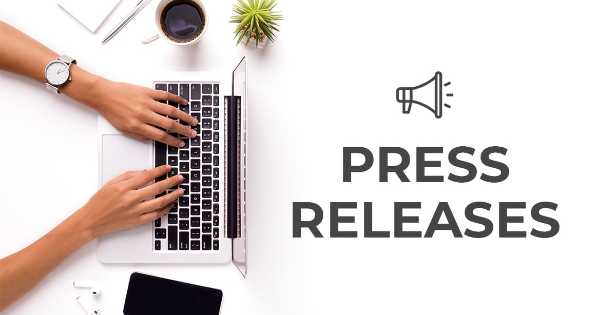 Proven Techniques for Effective Indonesia Press Release Outreach
