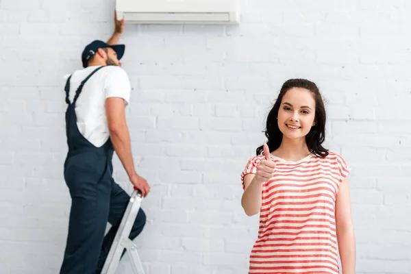 Top Rated HVAC Specialists Serving St Peters Families