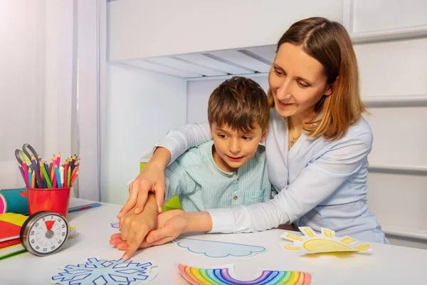 Locate Professional Behavioral Therapy Near Me for Effective Support