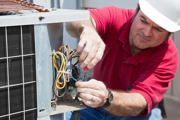 Complete AC Installation Peoria Solutions Tailored to Your Cooling Needs