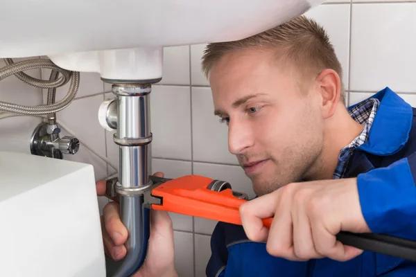 HVAC Contractor Denver Experts for Heating and Cooling Needs
