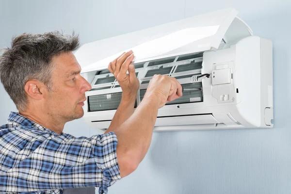 Affordable and Professional AC Repair Rowlett HVAC Services