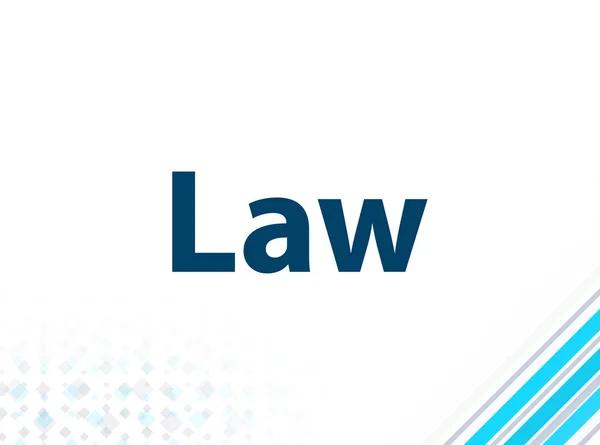 Find a Personal Injury Lawyer Near Me for Fast Compensation Claims