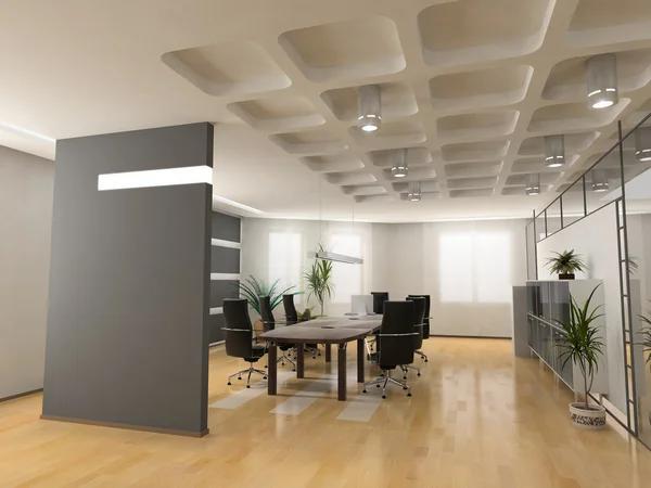 Premium Office Furniture Stores for Executive Office Setup