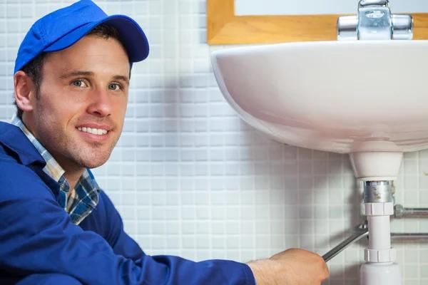 Trusted Drain Plumber Middlesex for Residential Drain Solutions