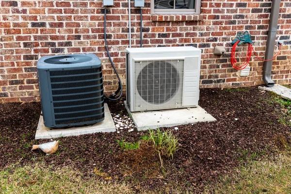 Mini Split AC Advantages for Year Round Climate Control