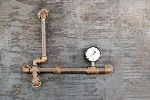 A Complete Guide to Hot & Cold Equipment Services, Inc.