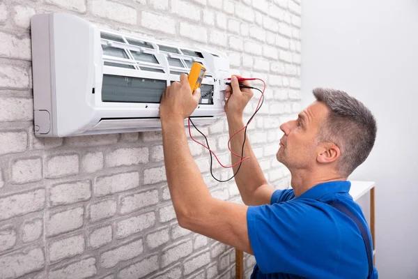 Need AC Repair Frisco? Trusted Experts Are Ready to Help Today