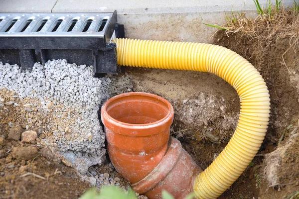 Complete Loganville Septic Repairs and Maintenance Services