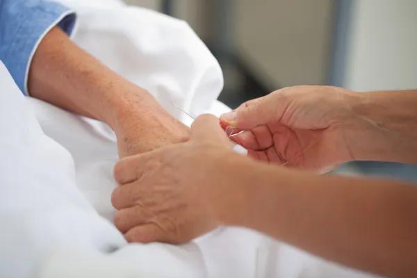 Feel Your Best with Drip Docx Wellness & Aesthetics Experts