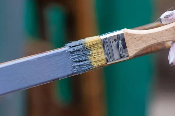 A Complete Guide to Choosing Local Painters in Richmond VA